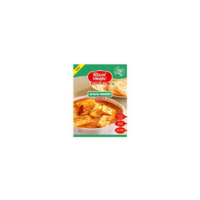 Rasoi Magic Shahi Paneer