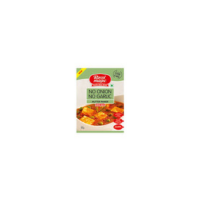 Rasoi Magic No onion No garlic Mutter Paneer