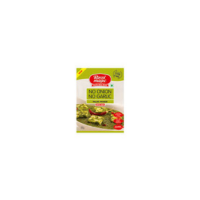 Rasoi Magic No onion No garlic Palak Paneer