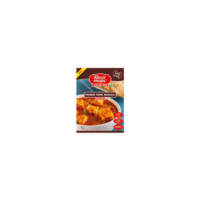 Rasoi Magic Paneer Tawa Masala