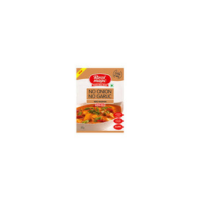 Rasoi Magic No Onion No garlic Veg Kadhai