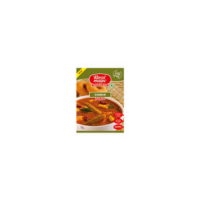 Rasoi Magic Sambar