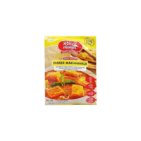 Rasoi Magic Paneer Makhanwala
