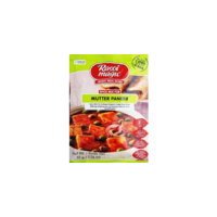 Rasoi Magic Mutter Paneer