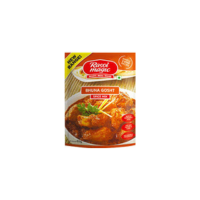 Rasoi Magic Bhuna Gosht