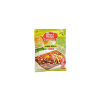 Rasoi Magic Misal Rassa