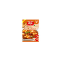 Rasoi Magic Paneer Deewani Handi