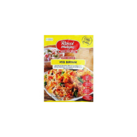 Rasoi Magic Veg Biryani