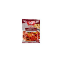 Rasoi Magic Amritsari Paneer Tikka Masala