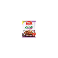 Rasoi Magic Mutton Curry