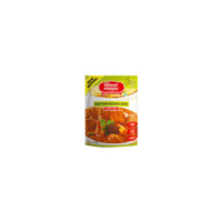 Rasoi Magic Mutton Rogan Josh