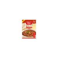 Rasoi Magic Dal Makhani