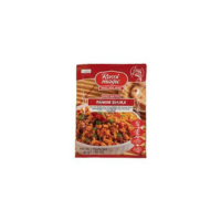 Rasoi Magic Paneer Bhurji