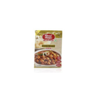 Rasoi Magic Chana Masala