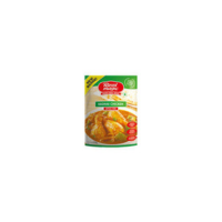 Rasoi Magic Kadhai Chicken