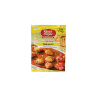 Rasoi Magic Dum Aloo