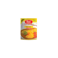 Rasoi Magic Egg Curry