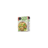 Ching’s Pad Thai Noodles