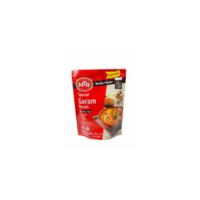 MTR special Garam Masala