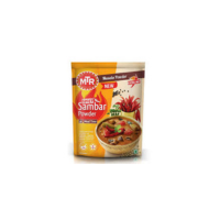 MTR Spicy Sambhar Powder