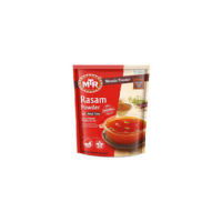MTR Madras Rasam Powder