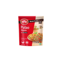 MTR Pulao Masala
