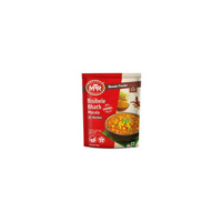 MTR Bisibele Bhath Masala