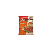 MTR Tomato Rice Powder