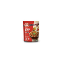 MTR Chana Masala