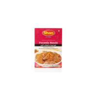 Shan Pasanda Masala