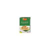 Shan Pilau Biryani