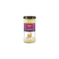 Shan Ginger Paste