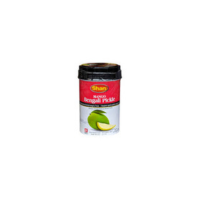 Shan Mango Bengali Pickle