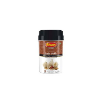 Shan Garlic Pickle