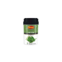 Shan Chili Pickle
