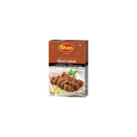 Shan Bihari Kabab