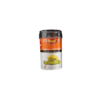 Shan Chinese Chili Pickle