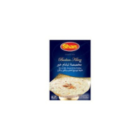 Shan Special Badam Kheer