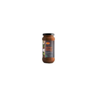 Shan Achar Gosht Sauce