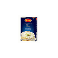 Shan Special Kheer Mix