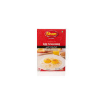 Shan Egg Seasoning
