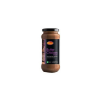 Shan Butter Chicken Sauce