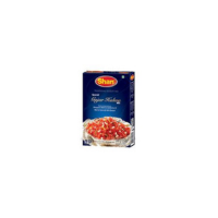 Shan Special Gajar Halwa Mix