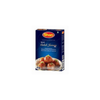 Shan Gulab Jamun mix