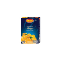 Shan Mango Jelly Crystals
