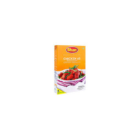 Shan Chicken 65