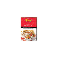 Shan Chaat Masala