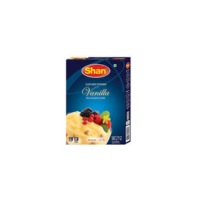 Shan Custard Powder Vanilla