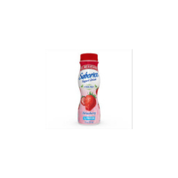 El Mexicano Saborico Strawberry Yogurt Drink