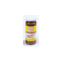 Swad Pani Puri Concentrate